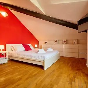 via-volta-apartment-milan.italymilanhotels.net/