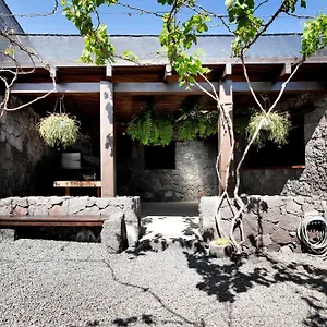 finca-el-refugio.in-canary-islands.com/